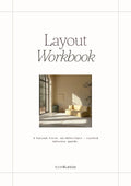 LAYOUT GUIDEBOOK